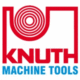 Intec 2015: STAHLWERK live erleben