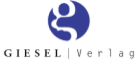 Logo der Firma Giesel Verlag GmbH