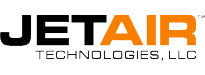 Logo der Firma JetAir Technologies, LLC