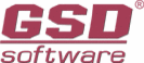 Firmenlogo GSD Software mbH