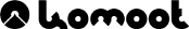Firmenlogo komoot GmbH
