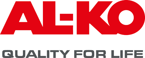Logo der Firma AL-KO Vehicle Technology Group