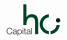 HCI Capital AG verkauft Anteile an der Aragon AG