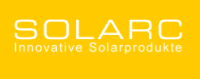 SOLARC stellt neue Version der Auswertesoftware MacView für das Globalstrahlungsmessgerät MacSolar vor