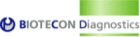 Company logo of BIOTECON Diagnostics GmbH