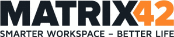 Firmenlogo Matrix42 AG