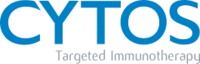 Cytos Biotechnology AG informiert über eine wesentliche Transaktion und das weitere Vorgehen - erfolgreiche Restrukturierung der nachrangigen Wandelanleihe ausschlaggebend um die Liquidation zu vermeiden und um die Geschäftstätigkeit aufrecht zu erhalten