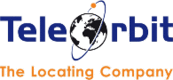 TeleOrbit® and Beijing Autosoft JiTong Information Technologies agree upon Sales and Marketing Co-operation