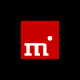 Miray Software auf SYSTEMS 2007
