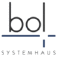 Firmenlogo bol Behörden Online Systemhaus GmbH
