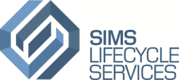 Sims Recycling Solutions erneut als weltweit führend in der IT-Asset Disposition positioniert
