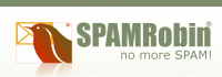 Neue gewinnbringende Partnerschaften mit SPAMRobin®