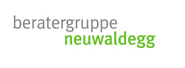Logo der Firma Beratergruppe Neuwaldegg