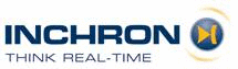 Logo der Firma INCHRON GmbH