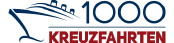Firmenlogo CaptainTravel GmbH