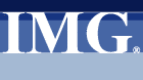 VoIP-Plug-In für Lotus Notes - der elektronische Nummernfinder von IMG