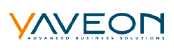 Firmenlogo YAVEON AG