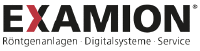 EXAMION und piXelmed agieren unabhängig