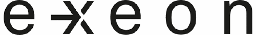 Logo der Firma Exeon Analytics AG