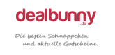 Coronavirus: 33,8% der Verbraucher besorgt, 10,6% decken sich mit Vorräten ein, Sterilleum ausverkauft, Goldgrube für Händler?