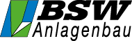 Company logo of BSW-Anlagenbau GmbH