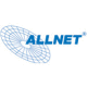 ALLNET stellt neue 500 MBit Powerline Generation auf der CeBIT vor