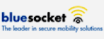Firmenlogo Bluesocket Inc.
