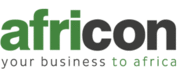 XCOM Africa GmbH firmiert nun als Africon GmbH
