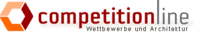 competitionline kürt die erfolgreichsten Planungsbüros 2012