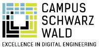 OT-Security Engineer (m/w/d) (Freudenstadt)