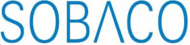 Regensburg/Oberursel: SOBACO Betax AG als ist neuer Softwarepartner der ALTE LEIPZIGER Trust Investment-GmbH