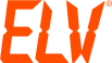 Firmenlogo ELV Elektronik AG