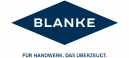 Firmenlogo Blanke GmbH & Co. KG