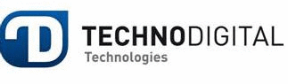 Logo der Firma TECHNODIGITAL Technologies GmbH