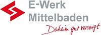 Company logo of Elektrizitätswerk Mittelbaden AG & Co. KG