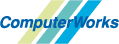ComputerWorks bringt neue Version seiner Projektmanagementsoftware auf den Markt