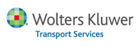 Auf dem Weg zu noch mehr Effizienz und Wettbewerbsfähigkeit: Wolters Kluwer Transport Services führt Innovationen ein