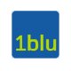 1blu AG launcht neue StorageServer - virtuelle Rootserver mit bis zu 10.000 GB Speicherplatz