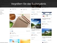 IntranetBOX - Suche