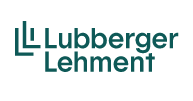 Logo der Firma Lubberger Lehment Rechtsanwälte Partnerschaft mbB