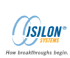 Firmenlogo Isilon Systems, Inc.