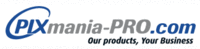 Mehr Umsatz mit Öko-Produkten: Händler profitieren bei Pixmania-PRO von neuer „grüner Auswahl“