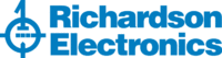 Richardson Healthcare Receives CE Mark Approval for its ALTA750®, Replacement Tube for Canon/Toshiba CXB-750D