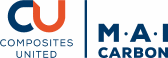 Firmenlogo MAI Carbon Cluster Management GmbH