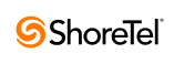 Firmenlogo ShoreTel Inc.