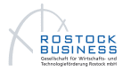 Voith Turbo eröffnet Entwicklungsstandort in Rostock