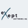 Firmenlogo eXept Software AG