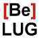 Firmenlogo Berliner Linux User Group e.V.