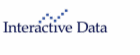 DAB bank AG und Interactive Data verlängern Zusammenarbeit
