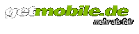 getmobile knackt 2.000.000ste Kundenbestellung